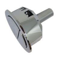 Клавиша смыва Geberit для механизма смыва типа 290 243.627.21.1